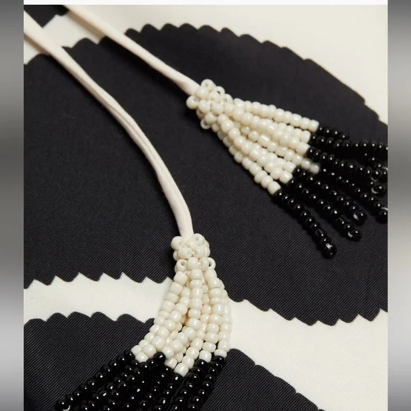 NWT Farm Rio Palermo Dress - Picture 7 of 11